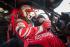 Gautam Singhania to race in Ferrari Challenge Europe
